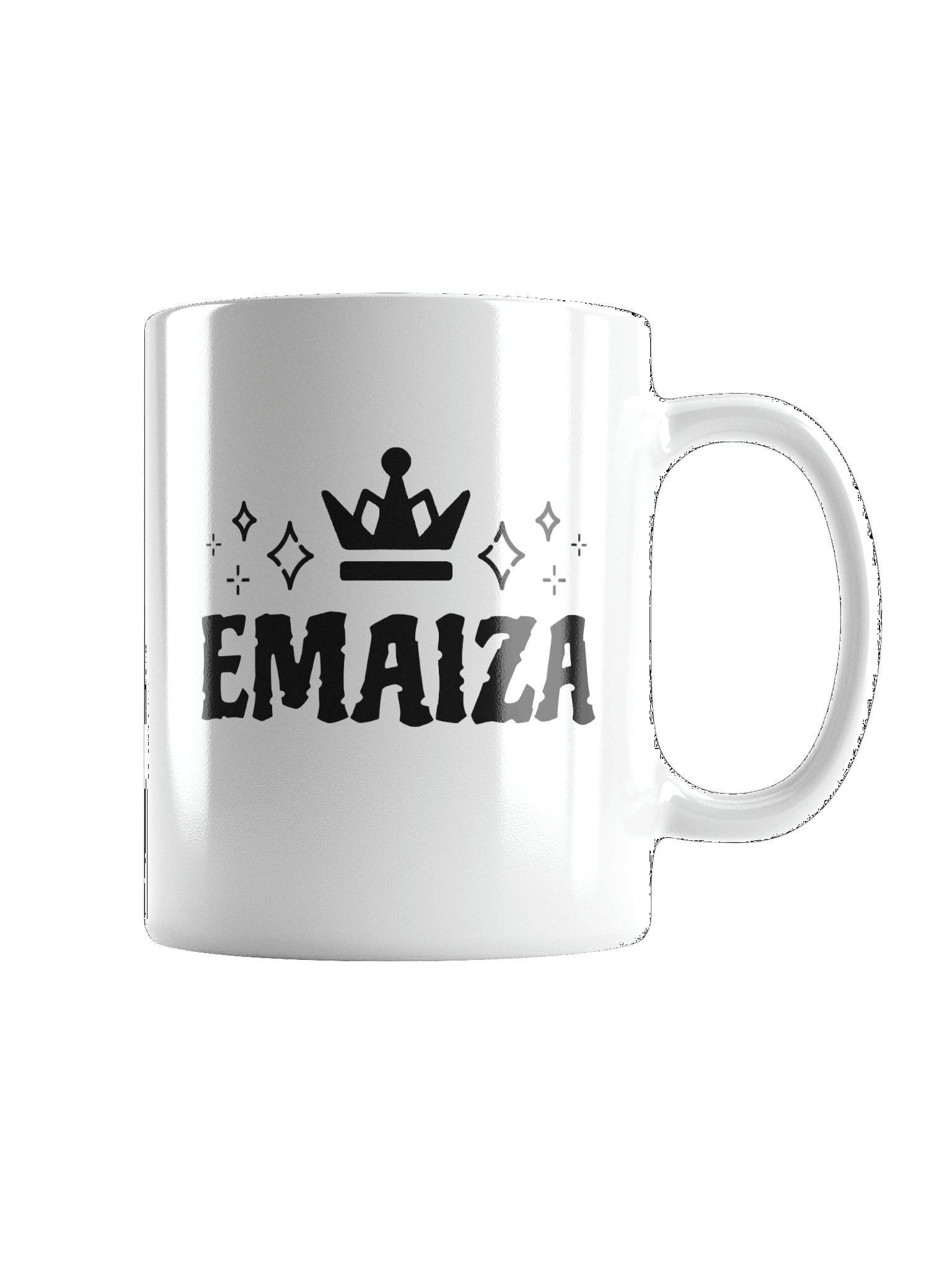 EMAIZA mug product image (2)
