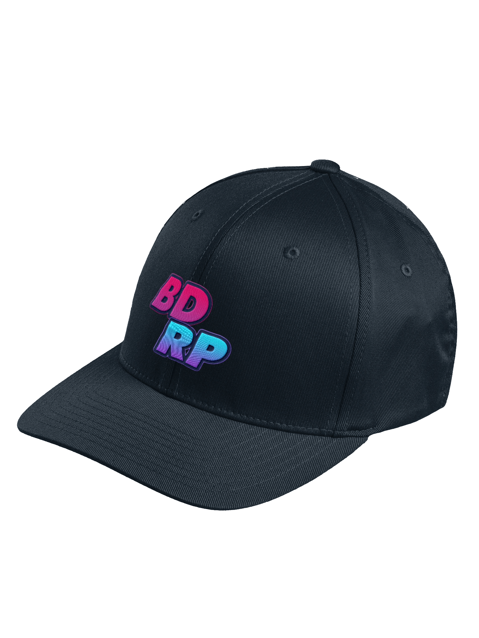 BDRP Flexfit Cap product image (9)