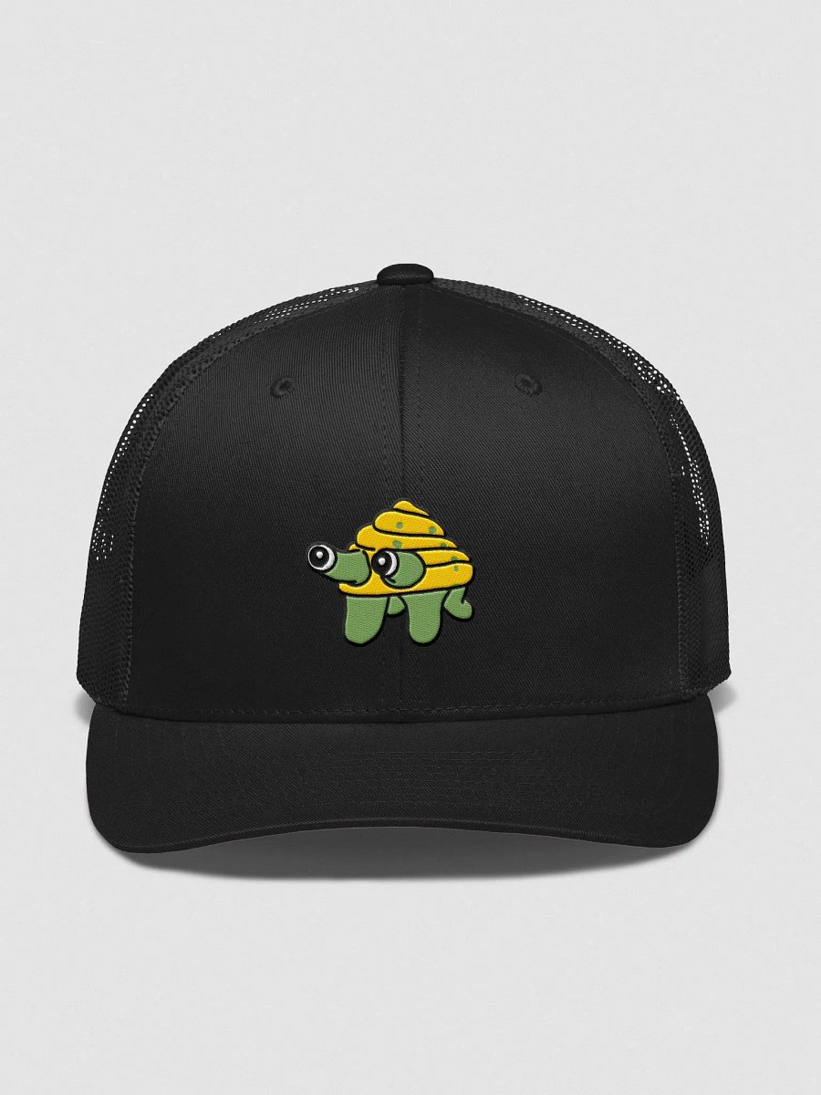 Lil' Trucker product image (1)