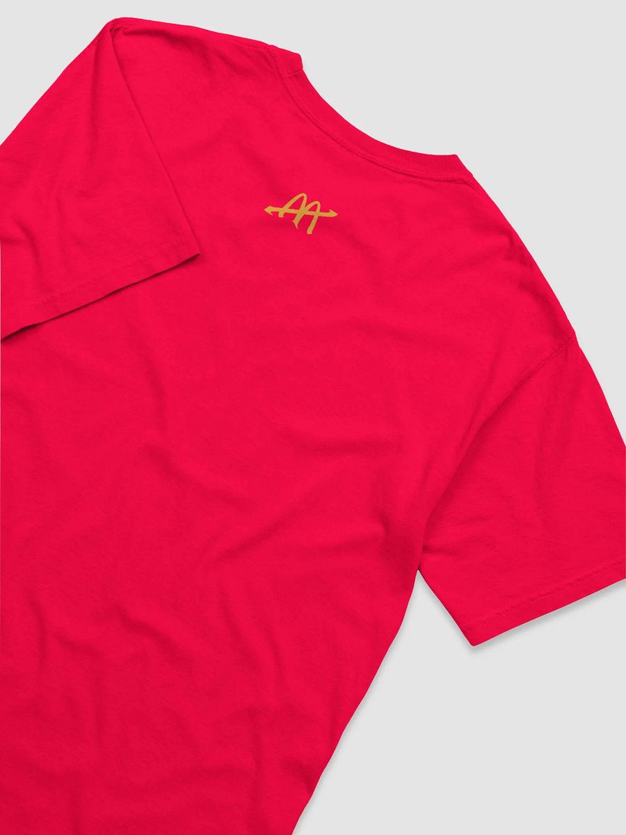 I'm Trumpin' It x TMR product image (7)