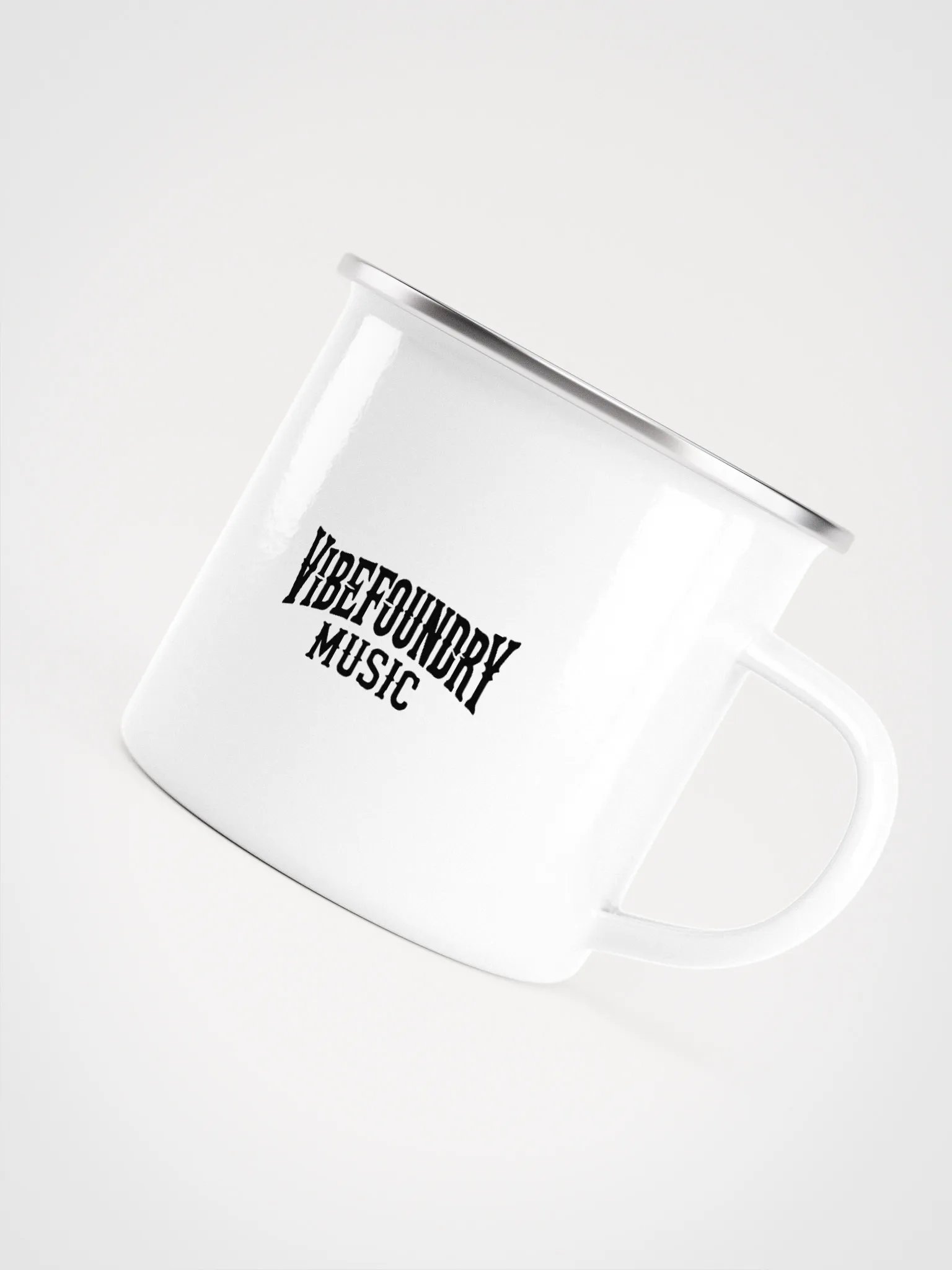 VIBE FOUNDRY – REDNECK FUEL CUP product image (5)