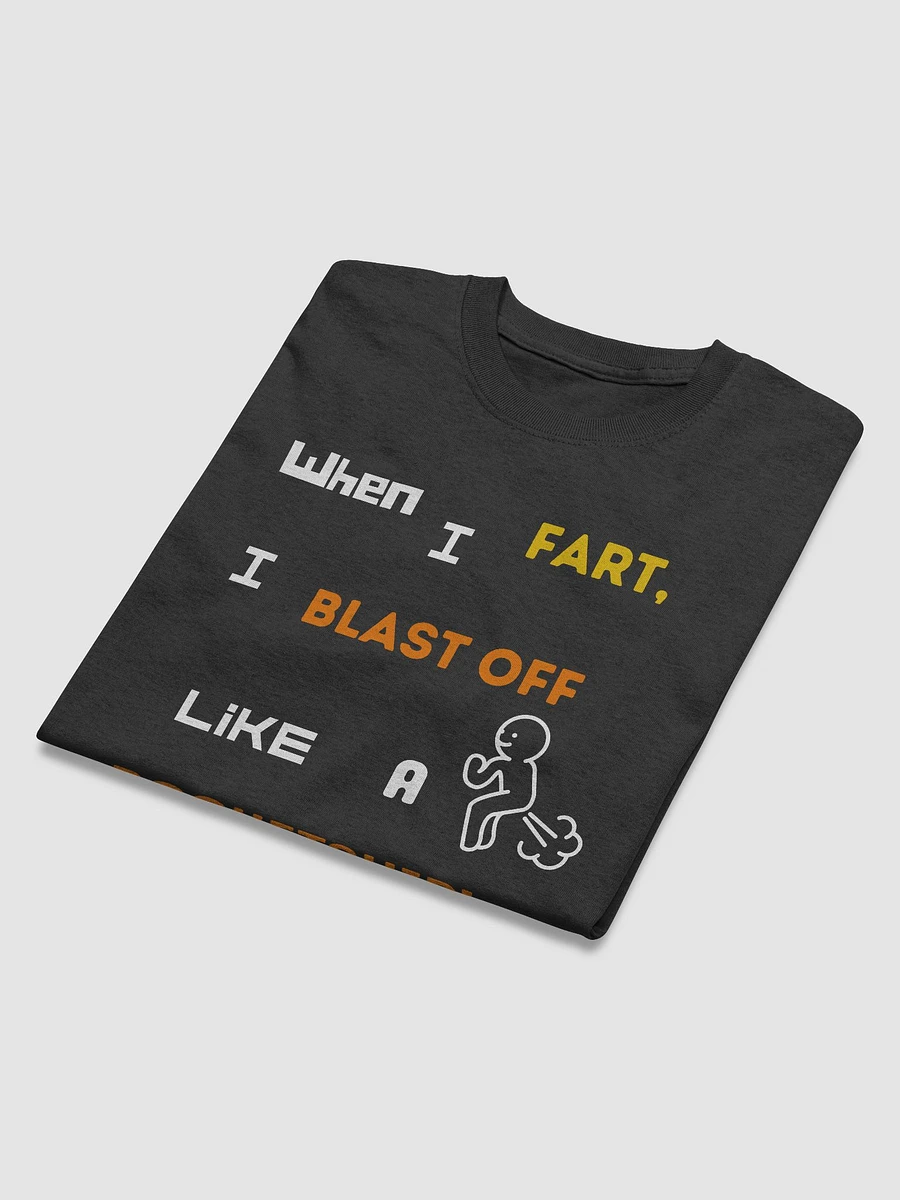 When I Fart... product image (3)