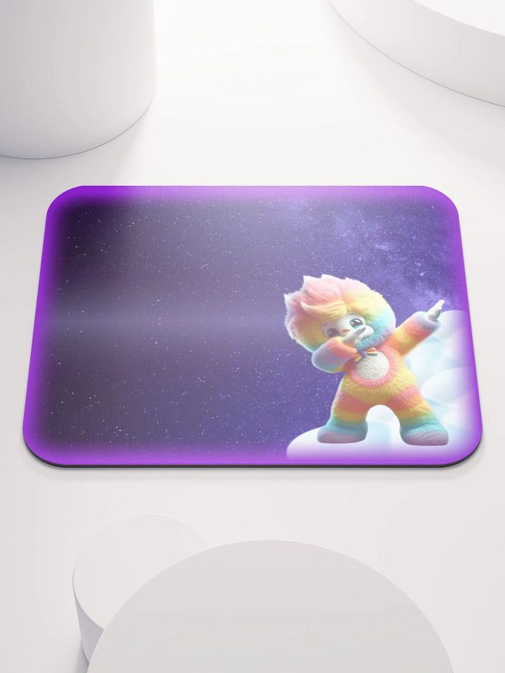 Twink MP product image (1)