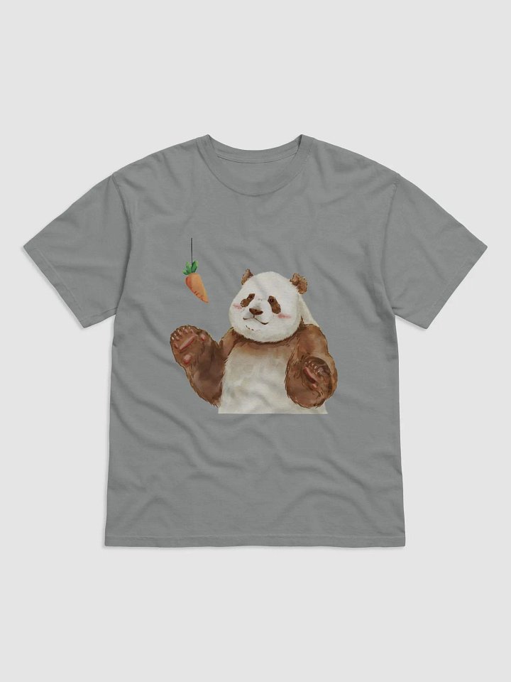 qizai Panda product image (1)