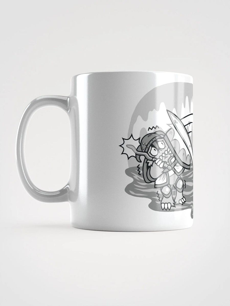 ImTyping product image (6)