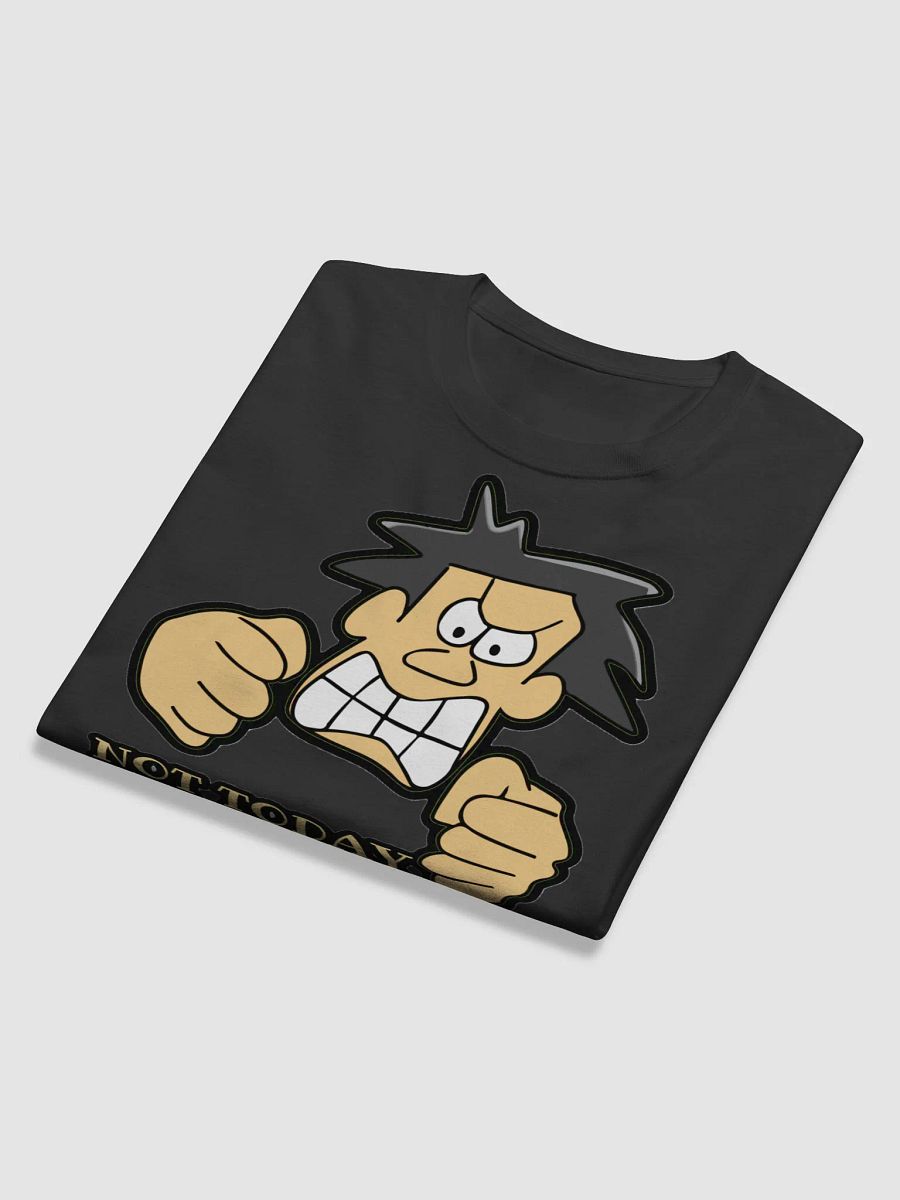 NOT TODAY KAREN! product image (12)