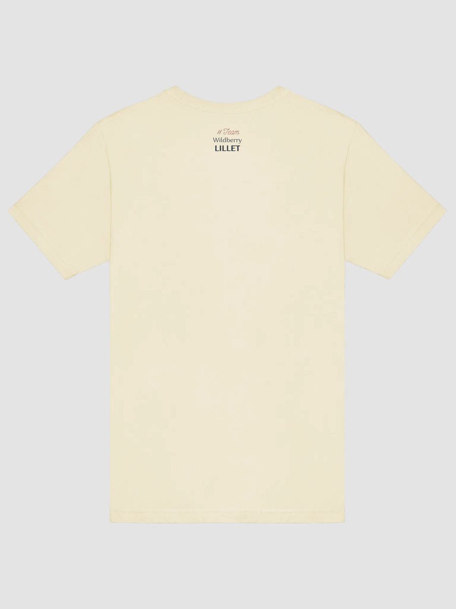DD-002 "Mehr Beeren als Probleme" product image (51)