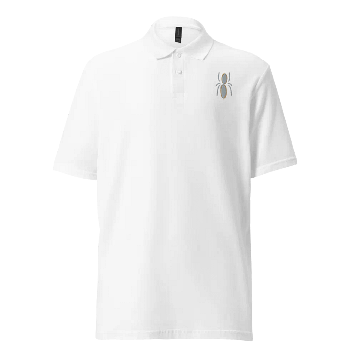 XPYDER Polo product image (1)
