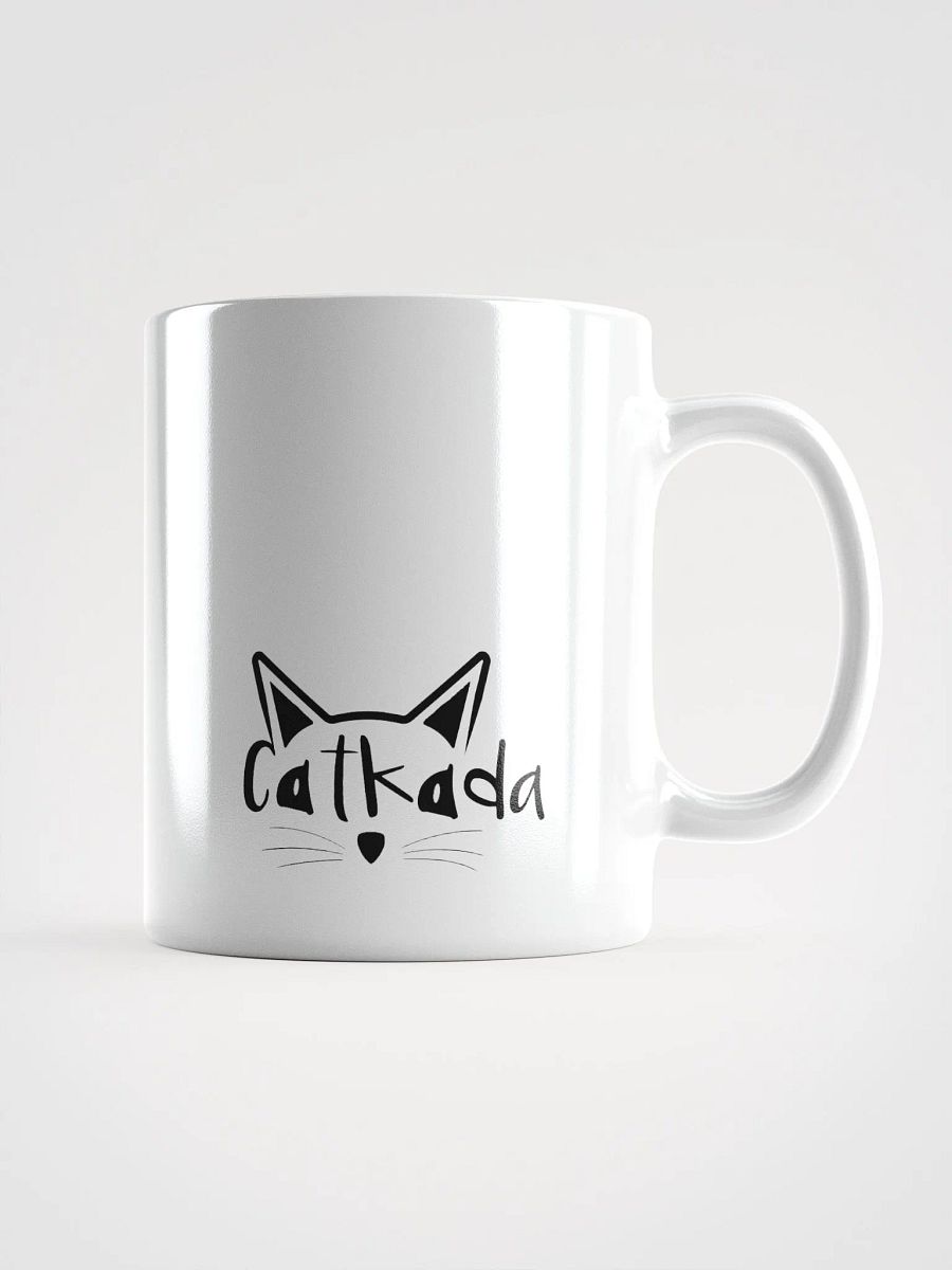 you cant buy love but you can adopt it mug product image (1)