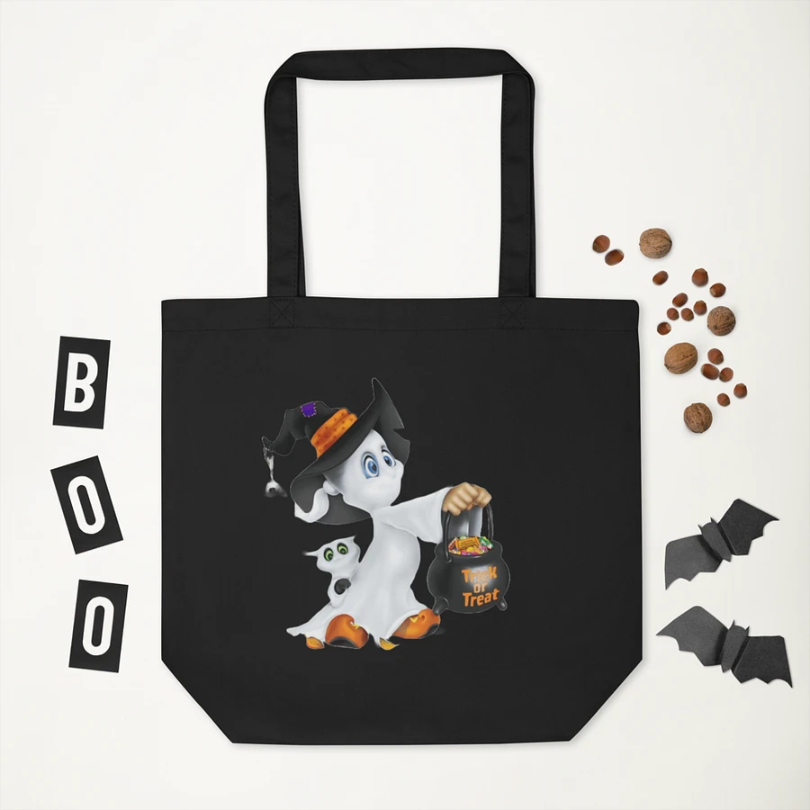 trick or treat bag product image (11)