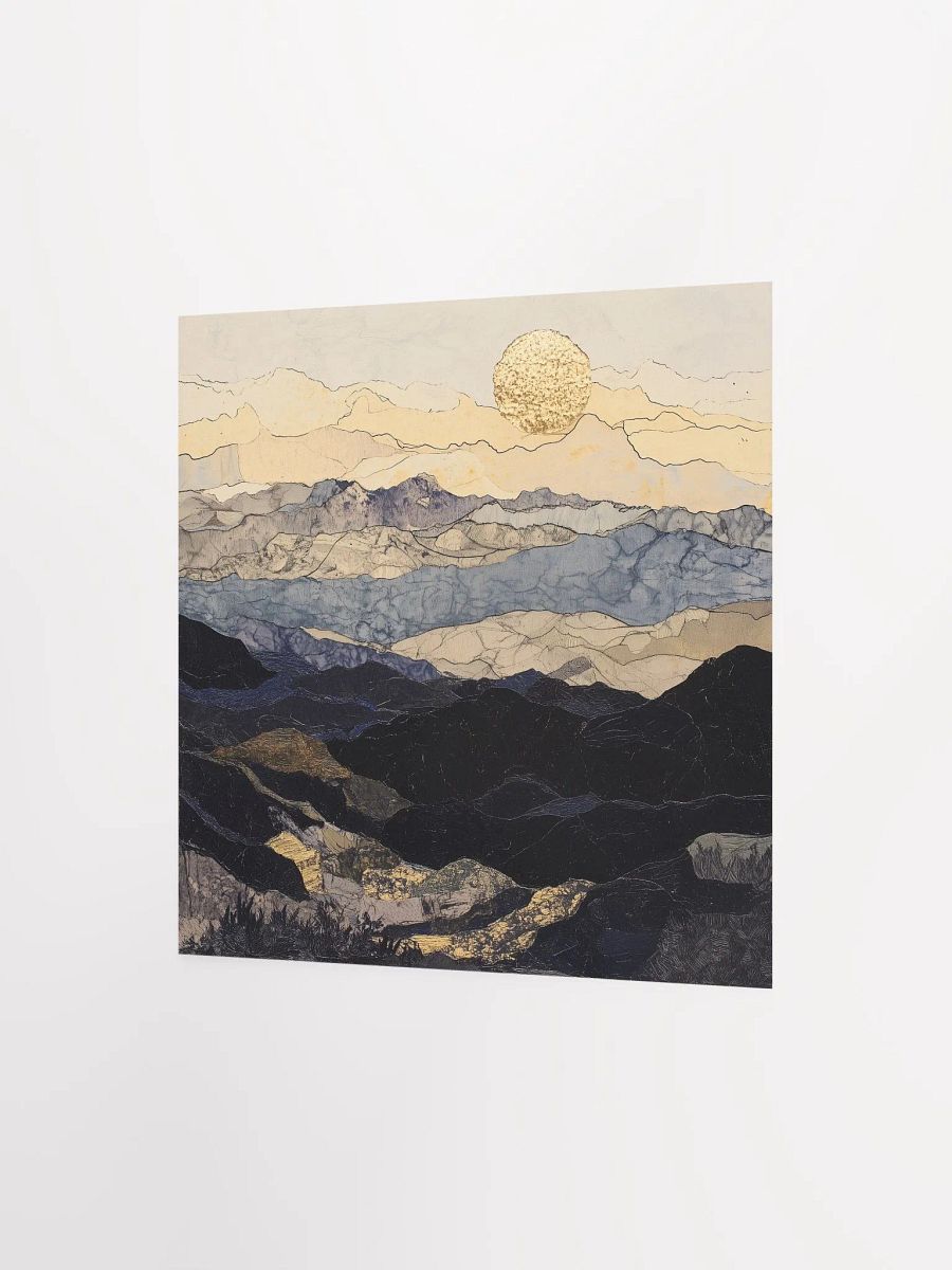 Golden Horizon product image (9)