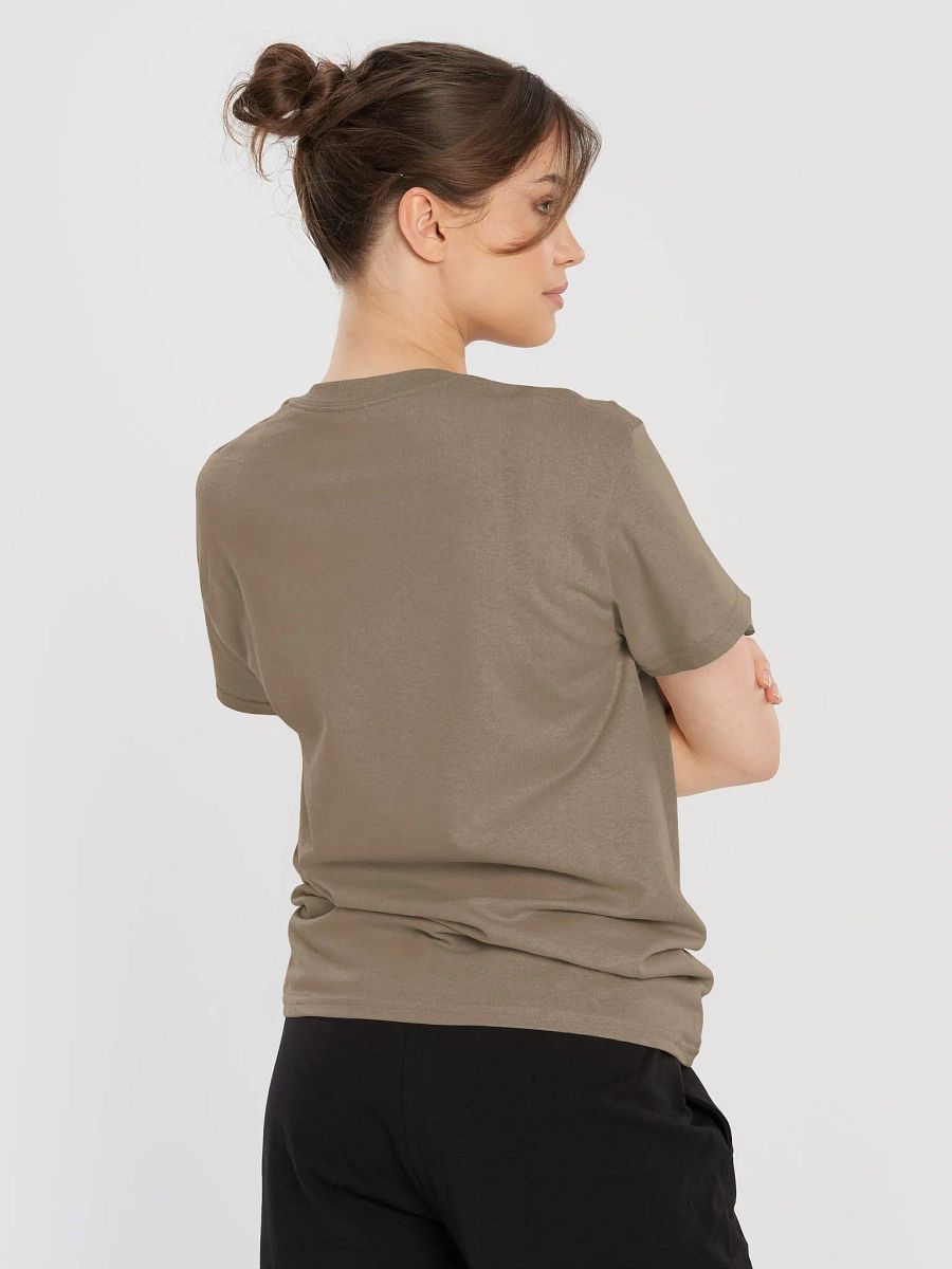 Anchor Tee product image (6)