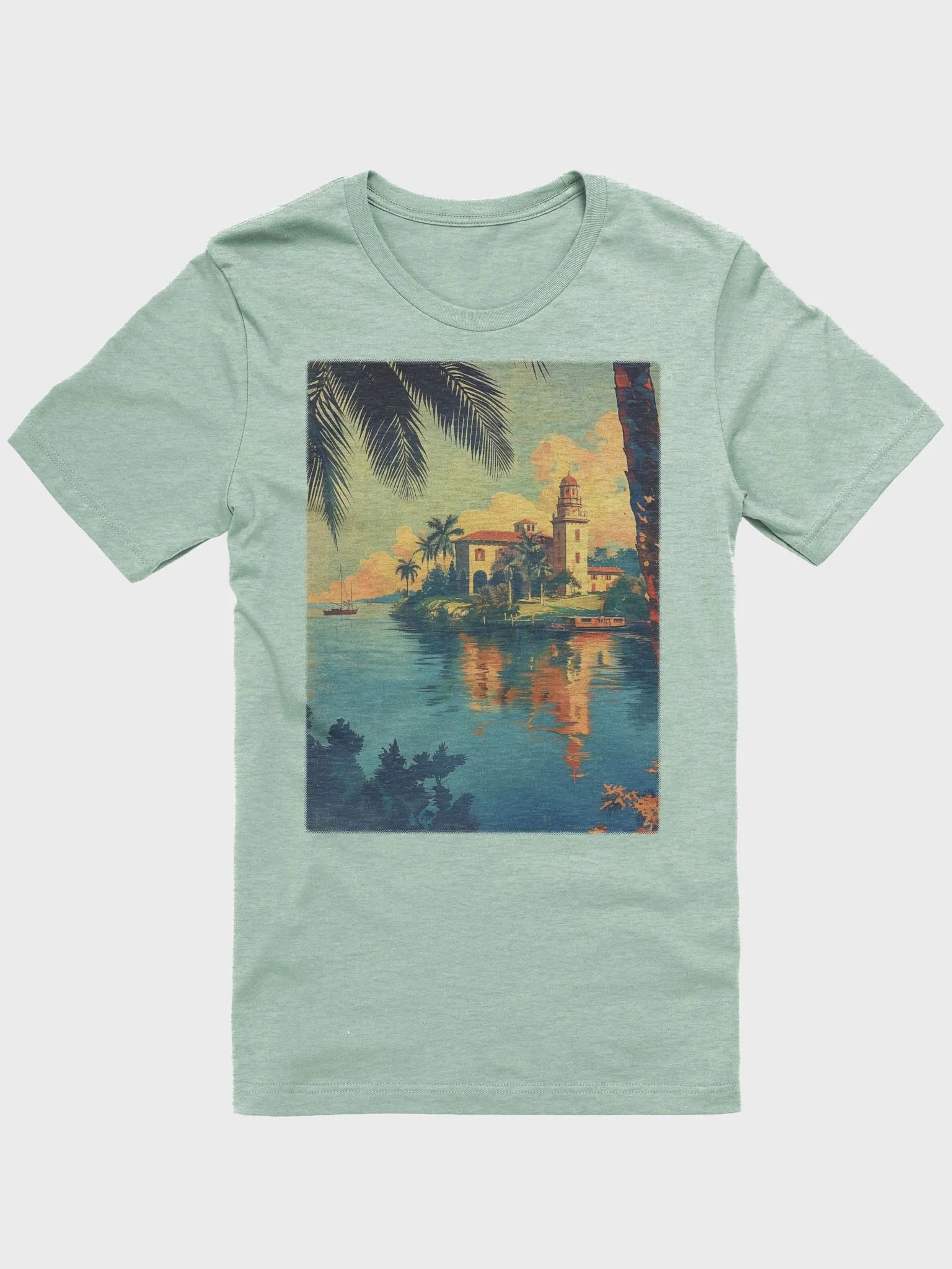 Retro Poster #2 product image (1)