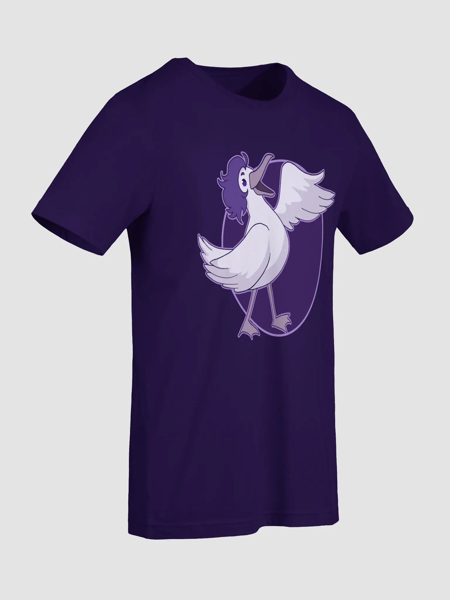 Blapgull product image (84)