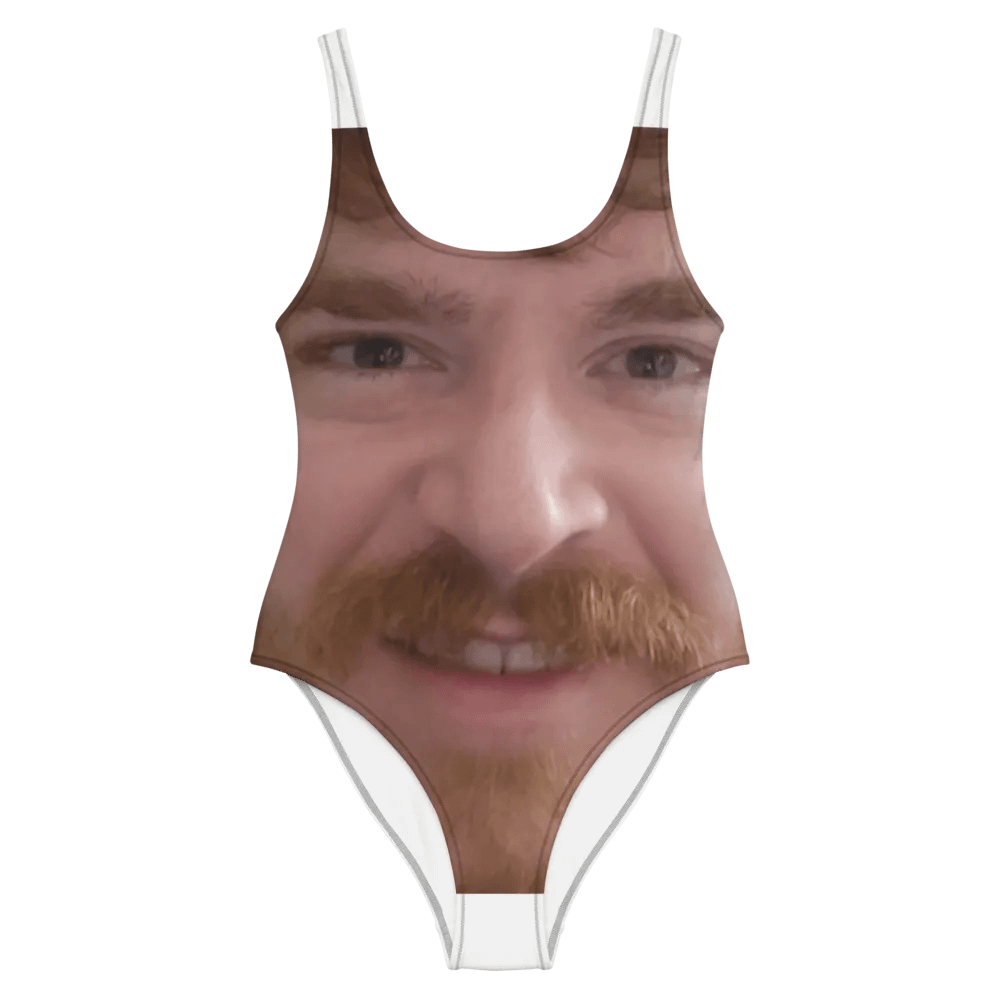 Jek swimwear product image (2)