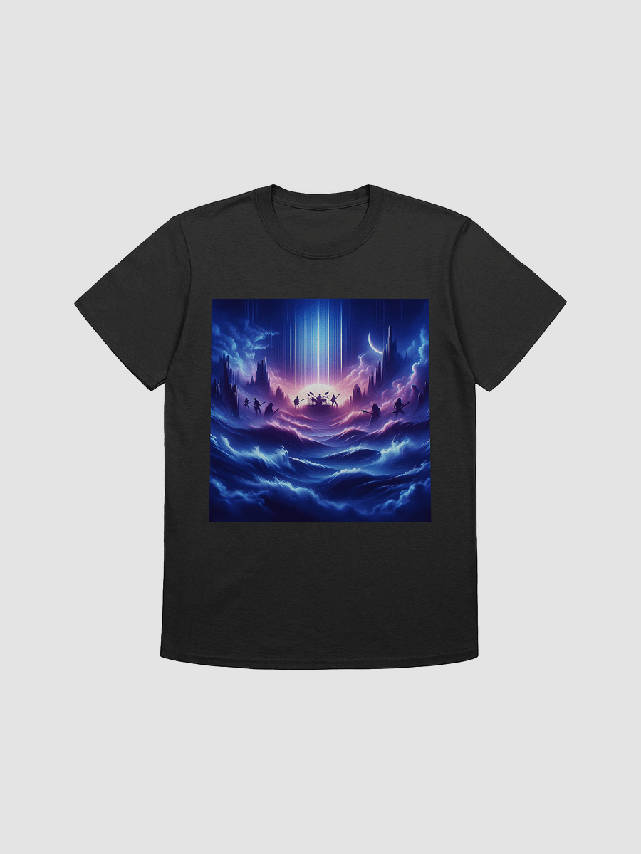 Showcause product image (1)