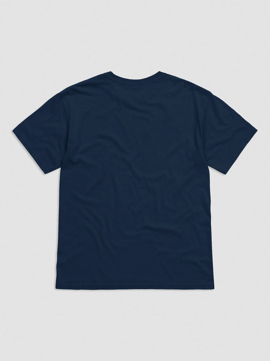 Other F Word | Cotton T-Shirt product image (2)