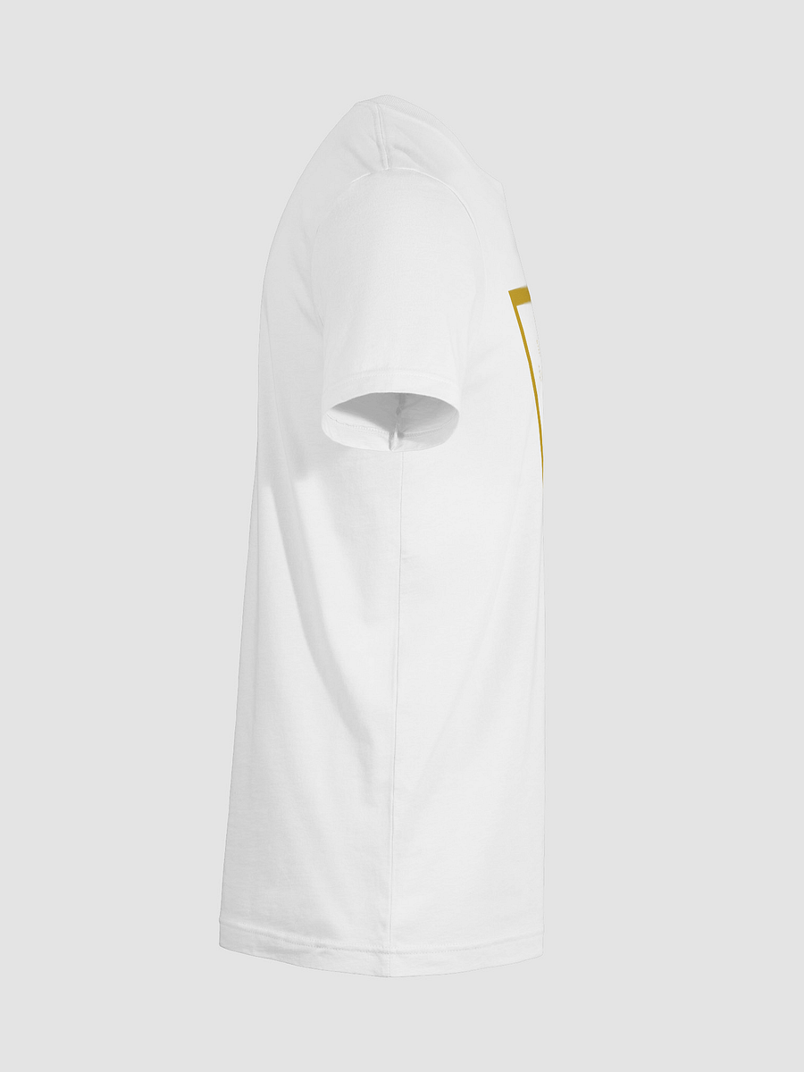 Ayn Rand Q4 - T-Shirt Premium product image (12)