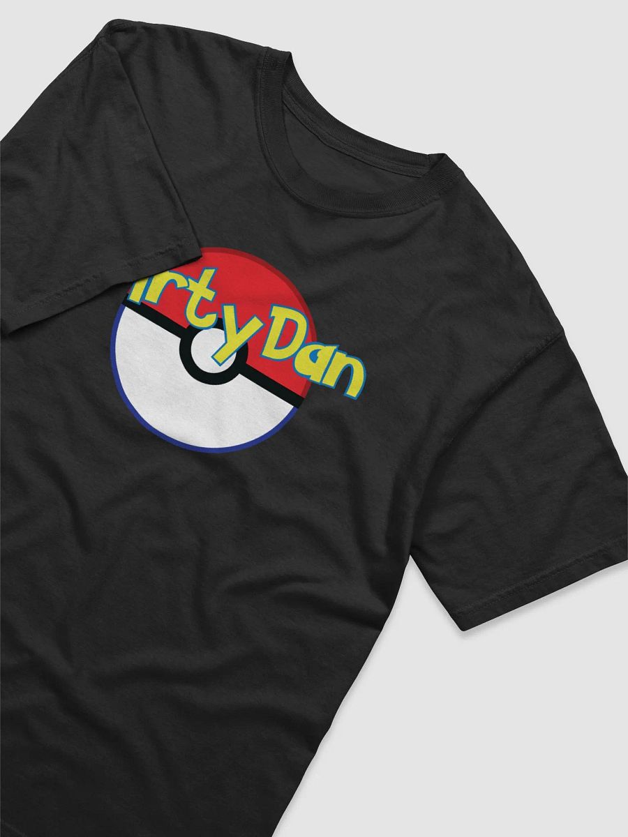 pokemon shirt product image (35)