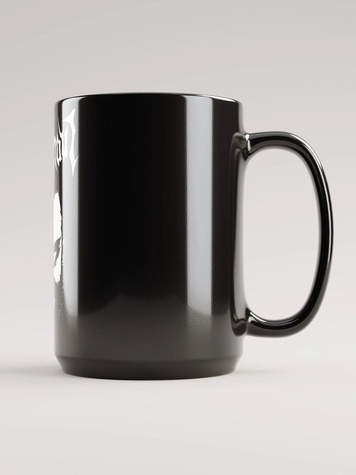 Juggernaut (Guts) product image (1)