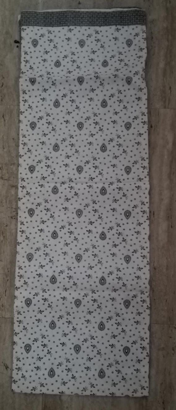 Bed Sheet product image (1)
