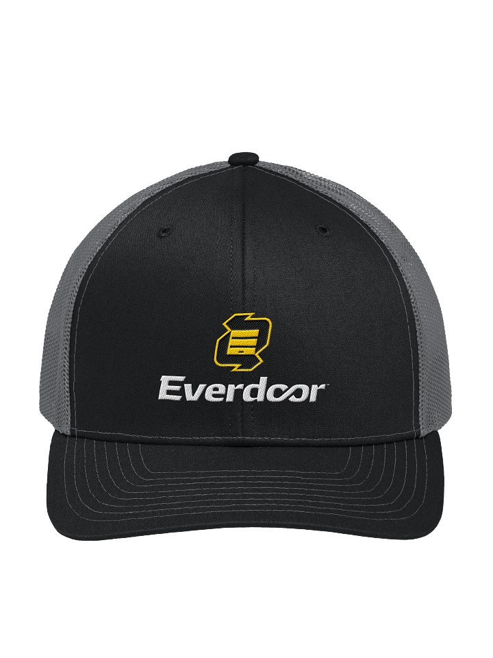 Trucker Hat product image (1)