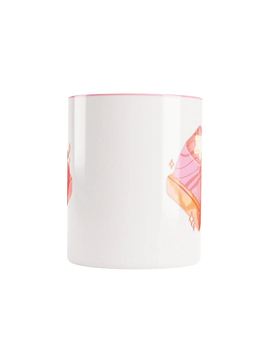 starrynightkeykey cozy cup product image (5)