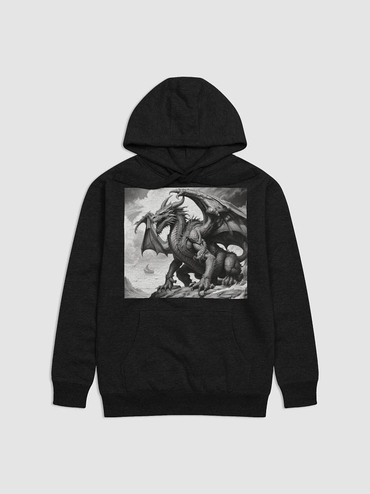 dragon product image (7)
