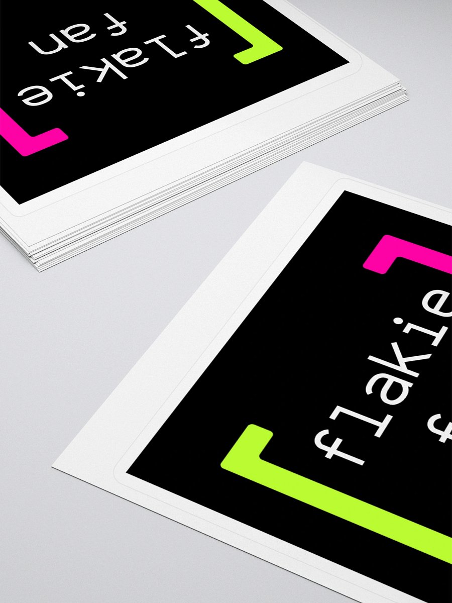 flakie fan product image (4)