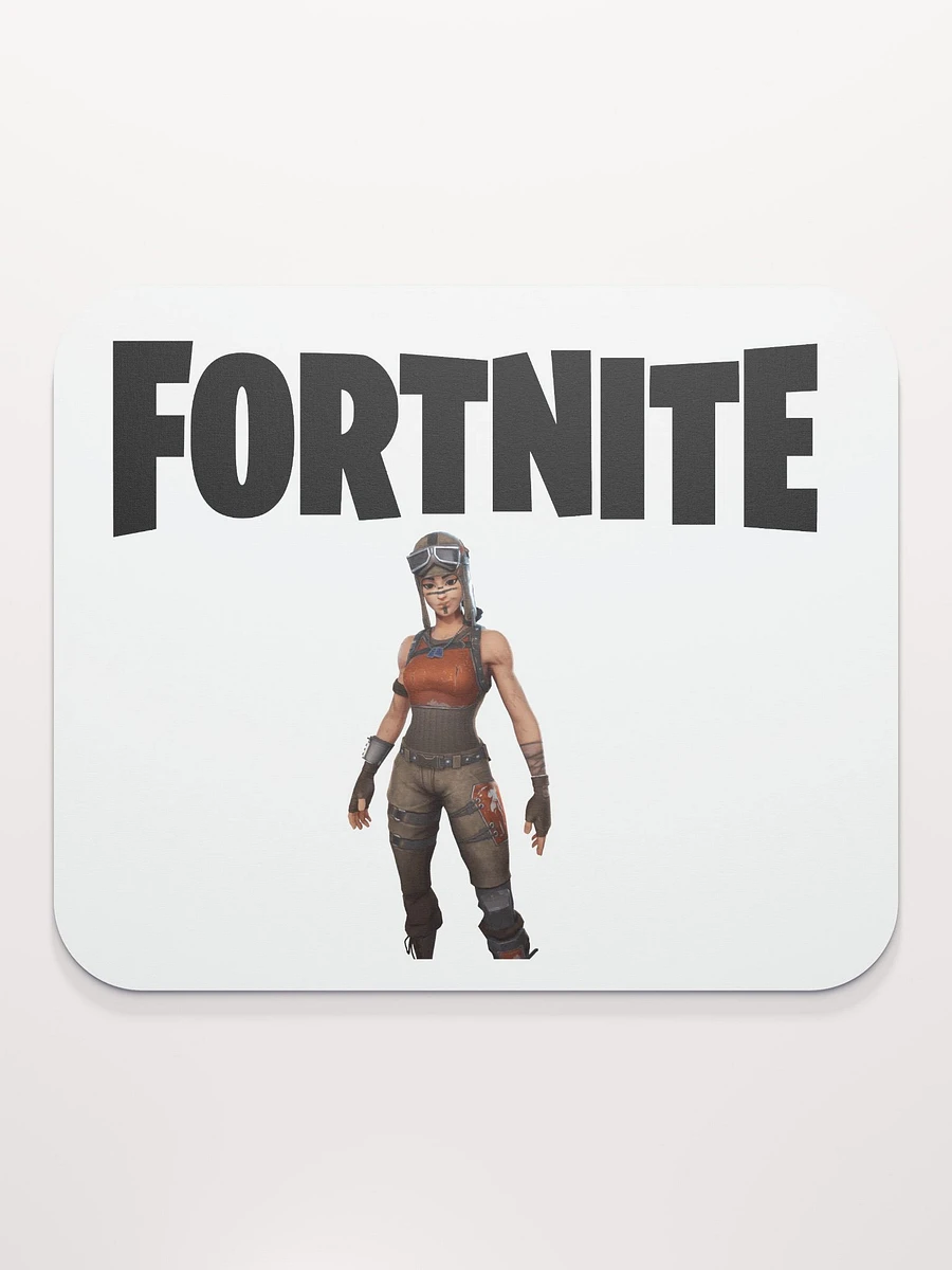 Fortnite Mouse Pad product image (2)