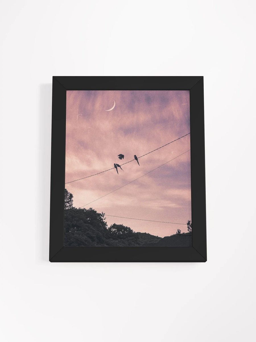 Crescent Serenity product image (3)