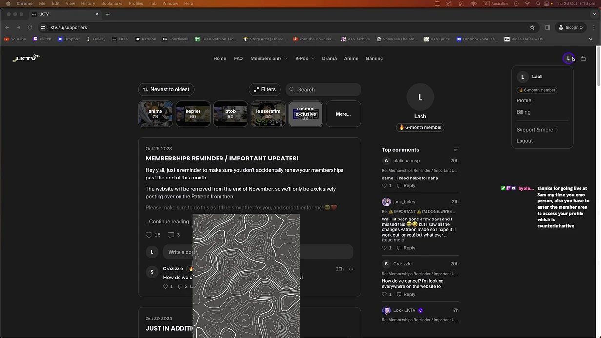 Video thumbnail