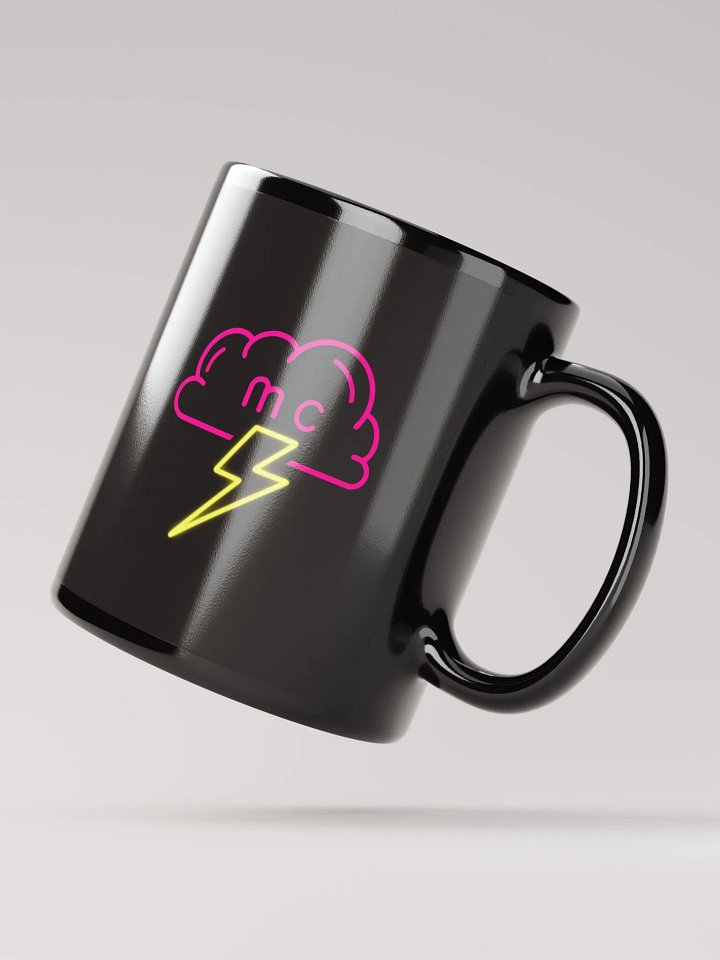 Its a mug... product image (1)