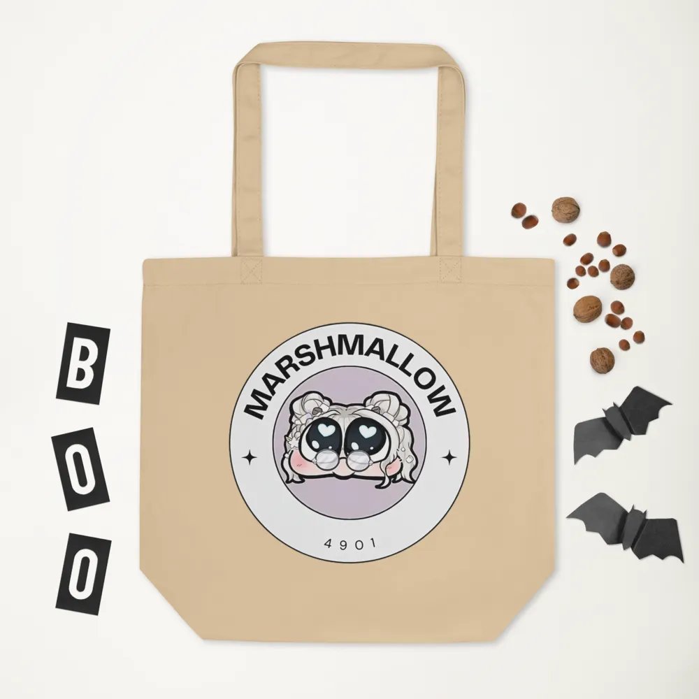 Marshy Tote 2 product image (6)