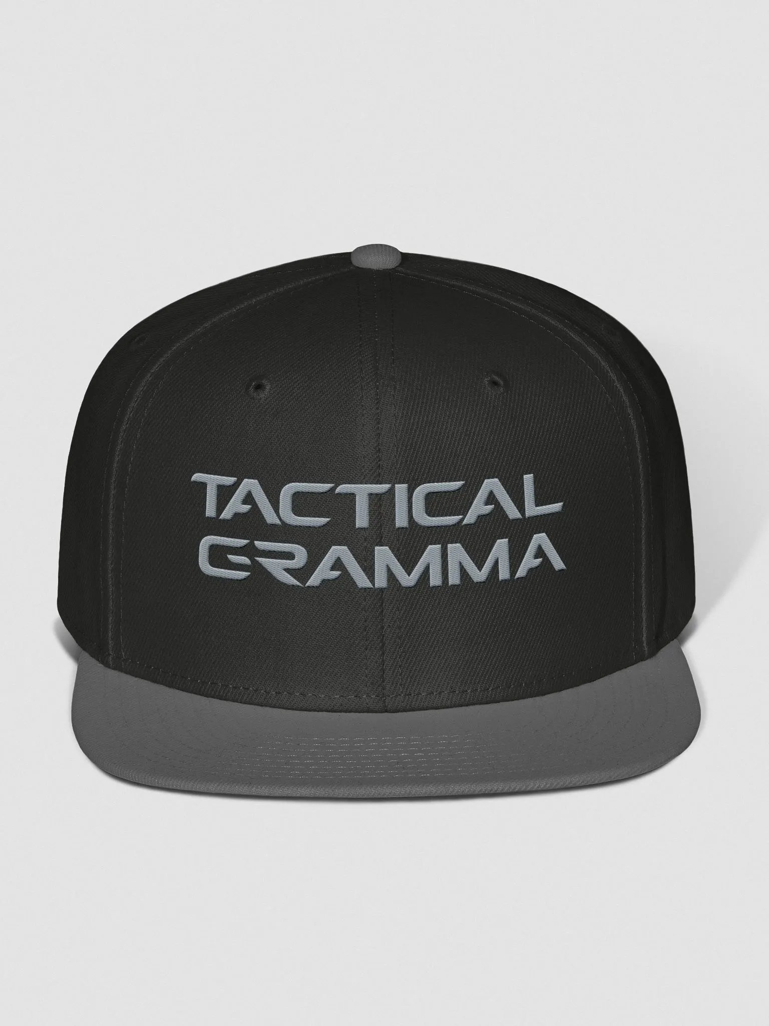 TG Hat product image (1)