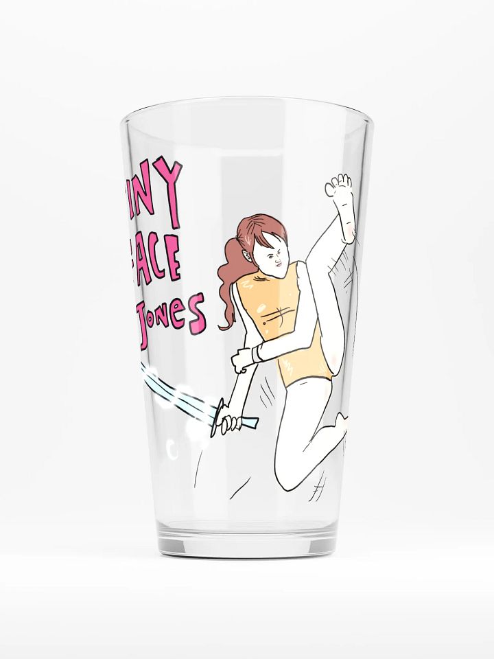 tiny face jones with magic sword product image (1)