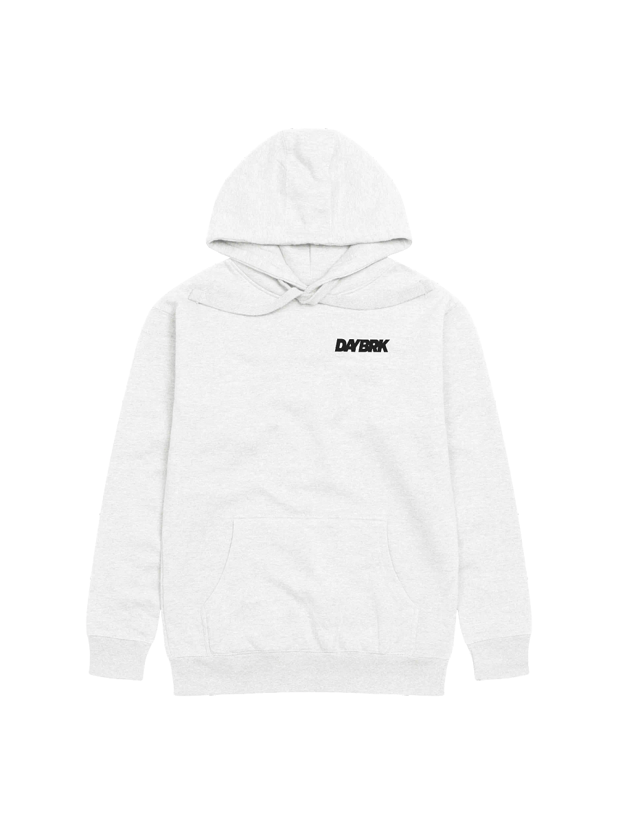 Mystic Overload Hoodie product image (3)
