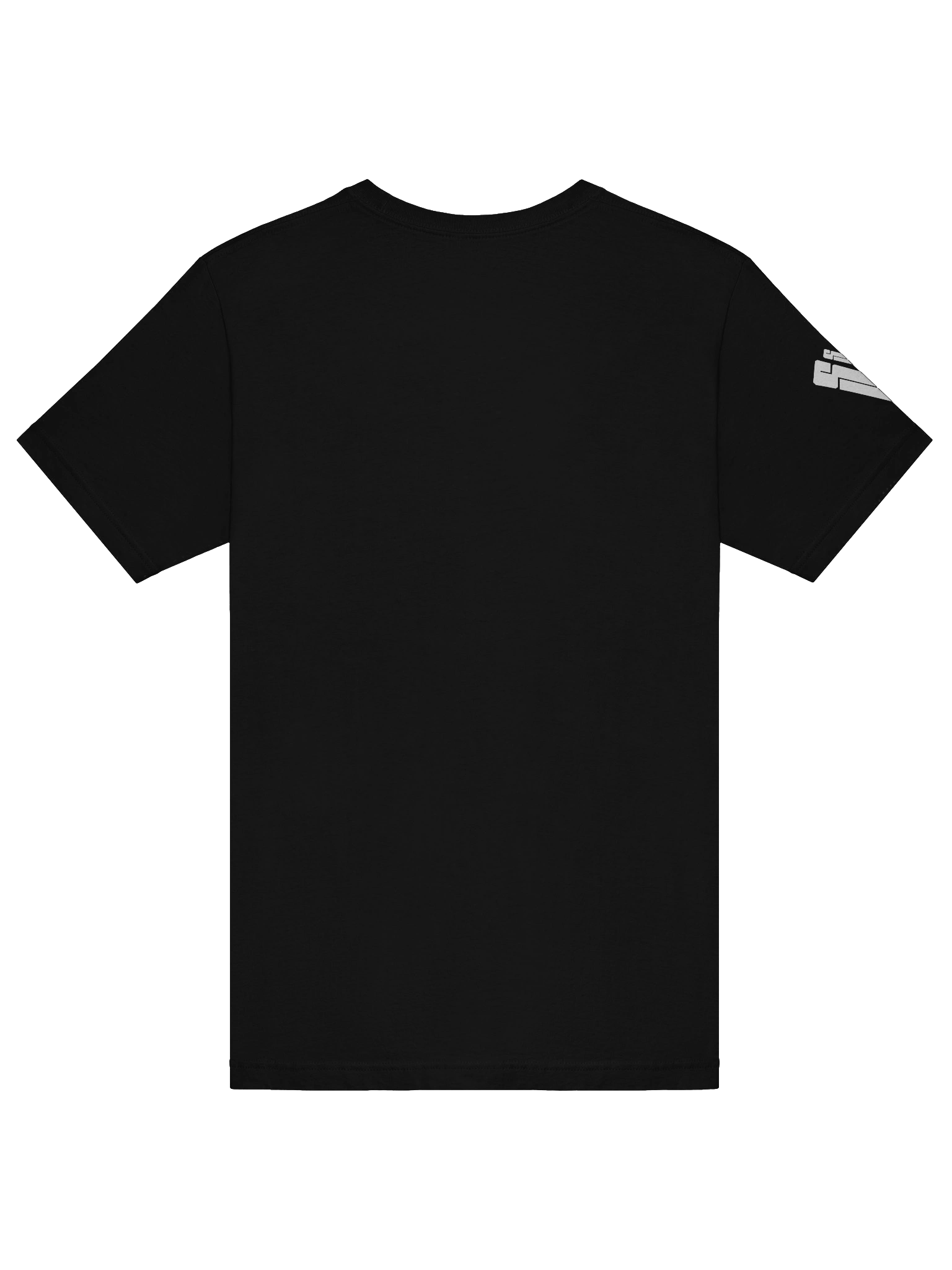 #theswiftarmy T-shirt product image (7)