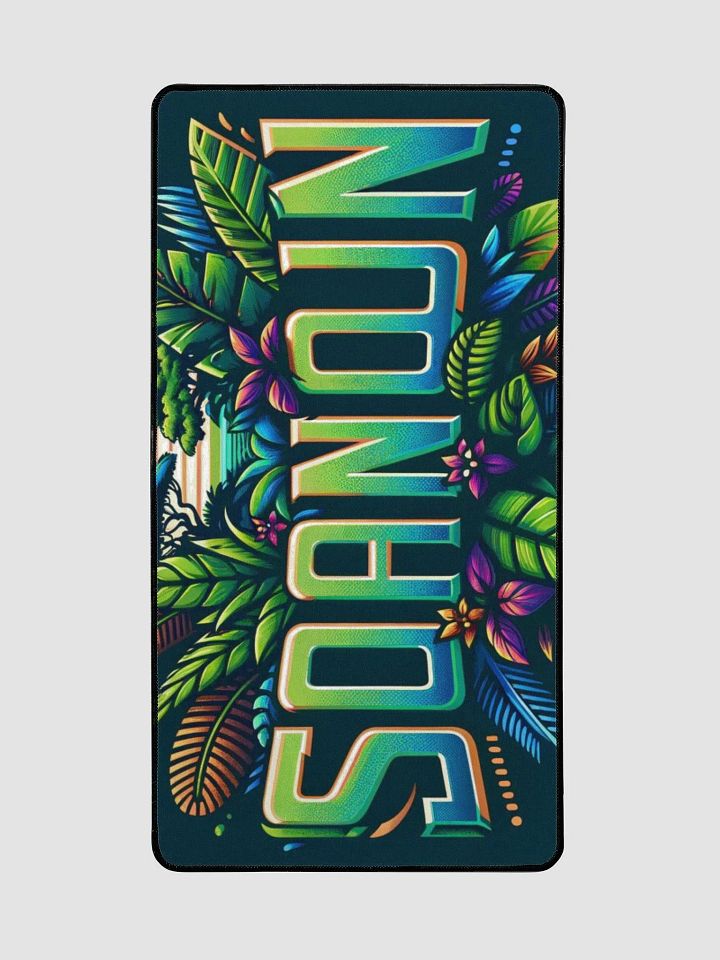 Tapis de souris product image (2)