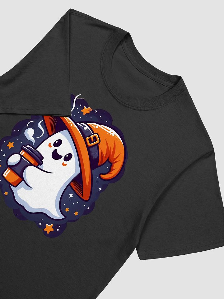 Halloween Pumpkins product image (2)