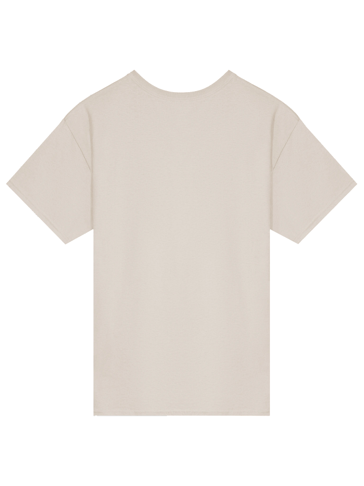 Yarn Hanks T-Shirt product image (2)