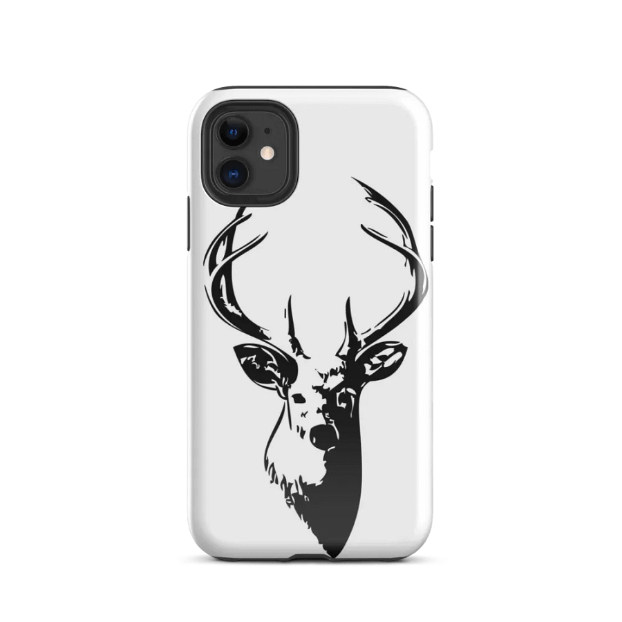 04 product image (24)