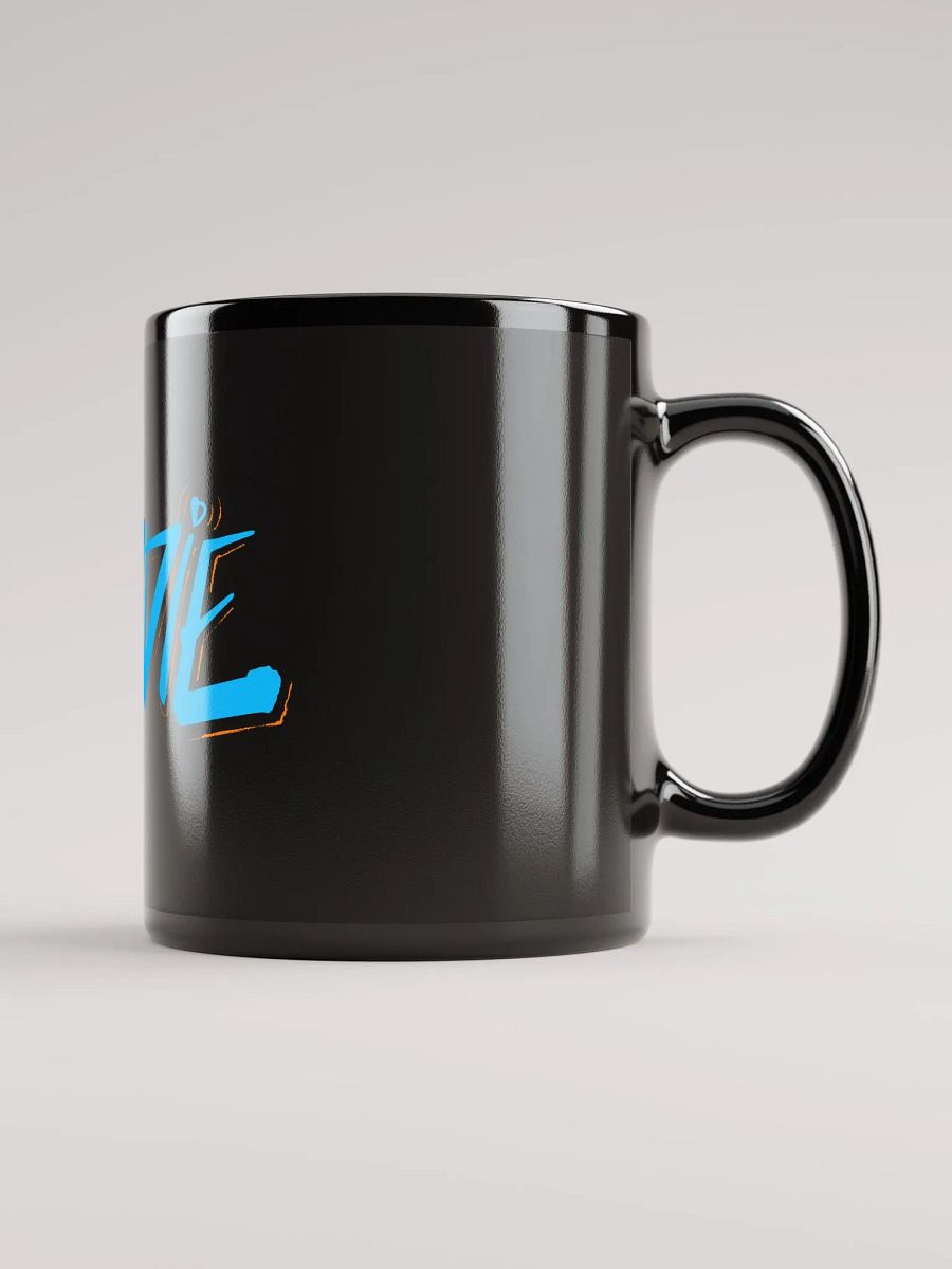 Sketchy Mug product image (12)