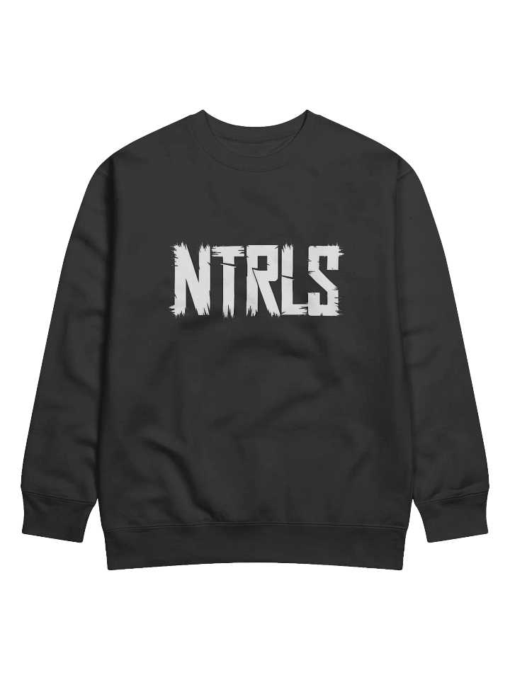 NTRLS Original product image (1)