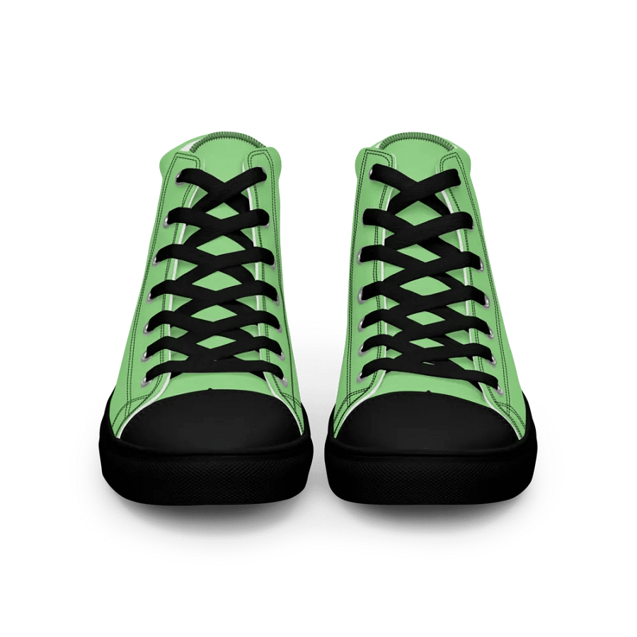 DBJ Coremotion (001MNBNG) product image (3)