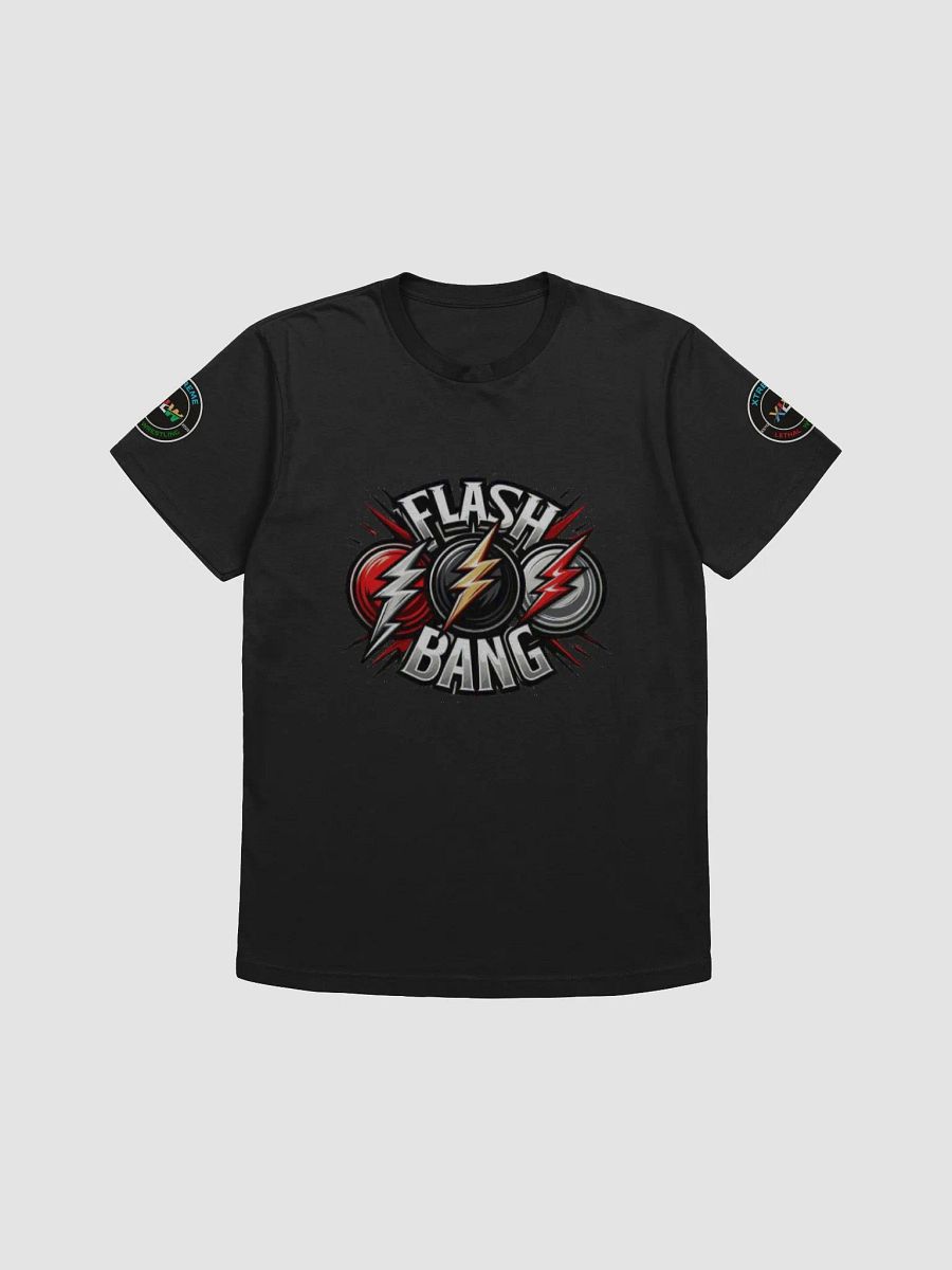 Flash Bang T product image (2)