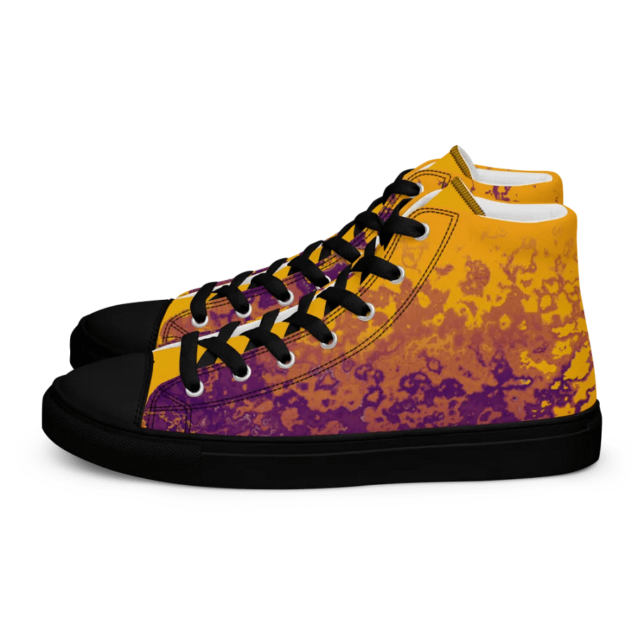 Therapie Streetshoes product image (2)