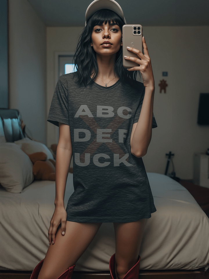 ABCDEF Ht product image (1)