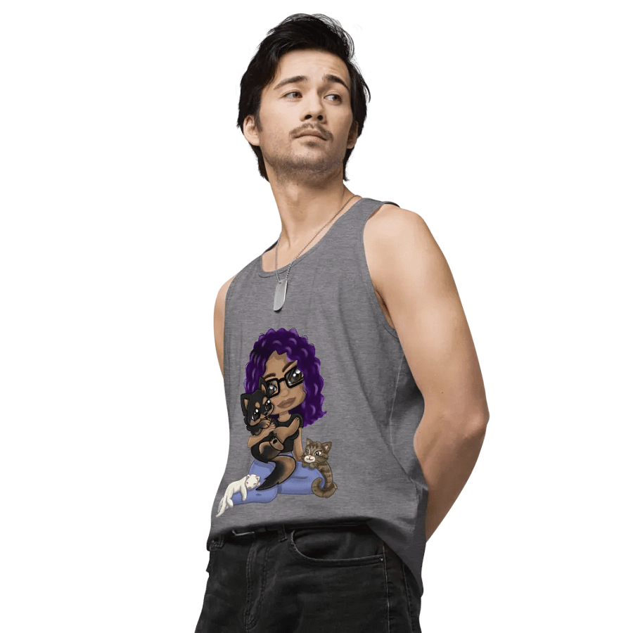 Sn0wxAngel product image (20)