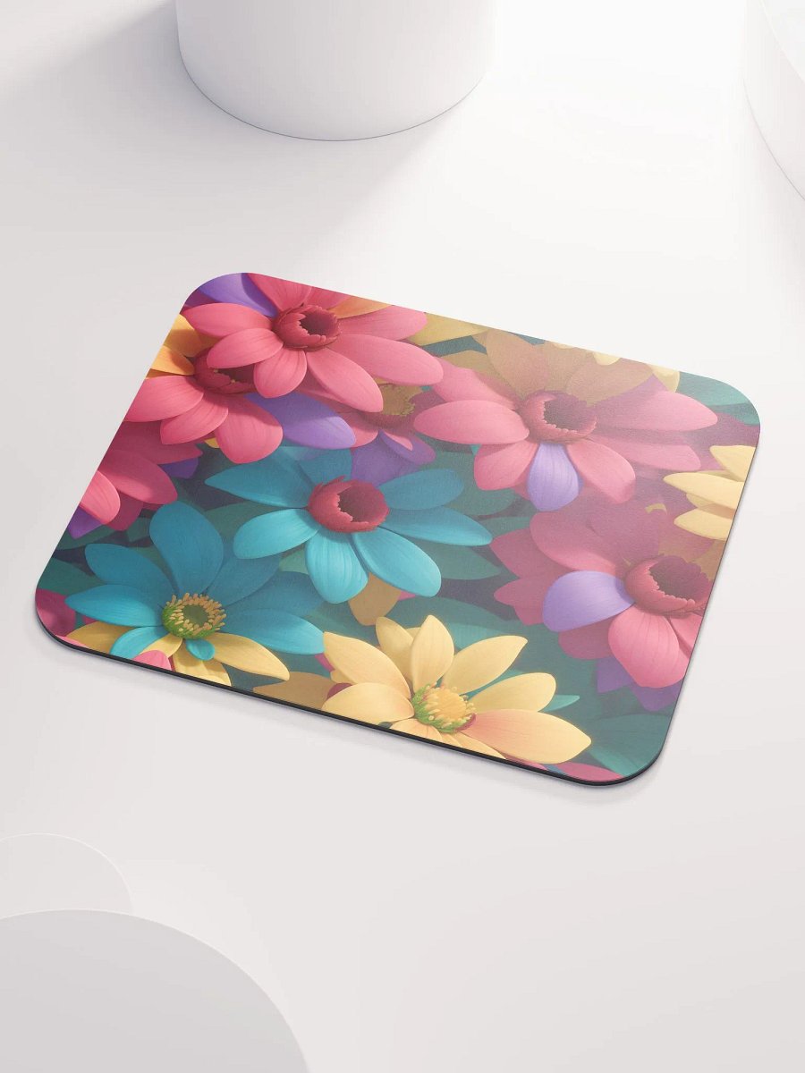 kellytarotusa product image (3)